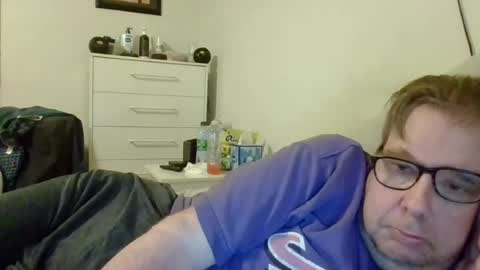 Gary online show from June 23, 3:33 am