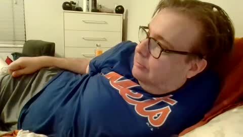 Gary online show from July 20, 5:13 am