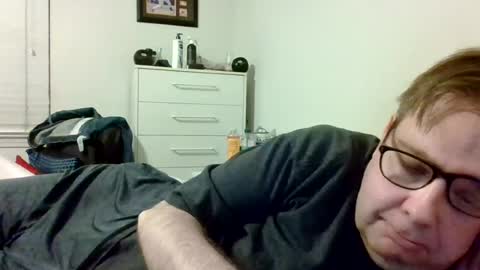 Gary online show from July 14, 5:22 am