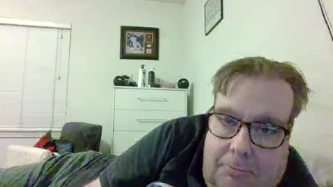 Gary online show from July 1, 3:51 am