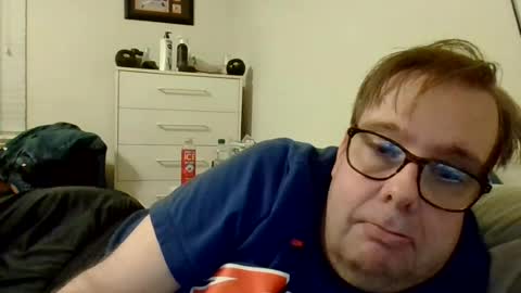 Gary online show from July 28, 5:26 am