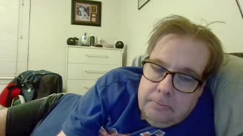 Gary online show from June 22, 2:39 am