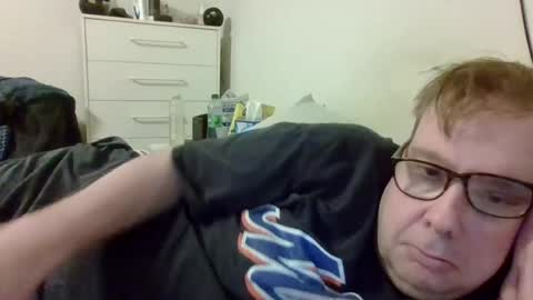 Gary online show from June 27, 5:21 am