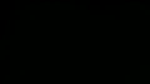 garytx8inkinky online show from March 22, 2:00 pm