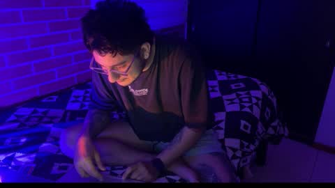 Gary online show from September 21, 5:40 am