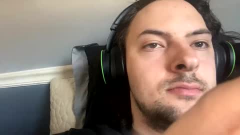 gass_2464 online show from January 22, 8:17 pm