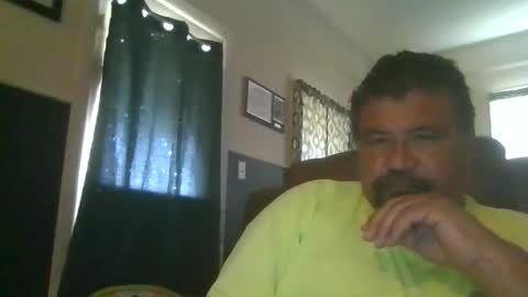 gastech796523 online show from February 28, 9:03 pm