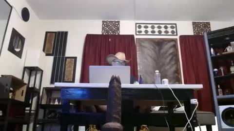 gatewaylaptop2019 online show from March 8, 8:13 pm