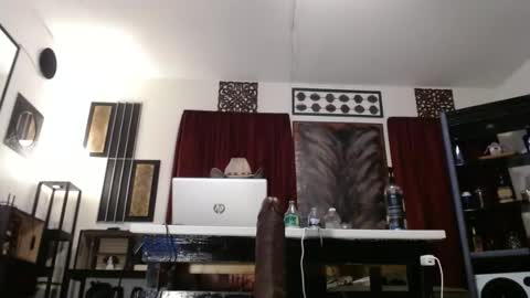 gatewaylaptop2019 online show from February 8, 1:22 am