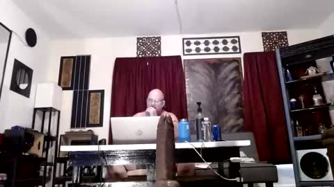 gatewaylaptop2019 online show from November 3, 4:53 pm