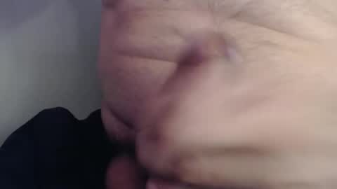 gatinhow82 online show from February 19, 1:57 am