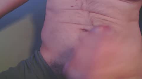 gatinhow82 online show from December 2, 10:16 am