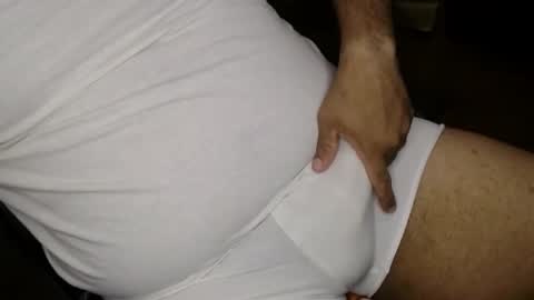 Marco online show from January 15, 11:47 am