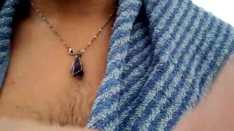 Feidddd online show from February 25, 12:24 pm