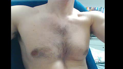 gatosarado23 online show from May 22, 7:24 am