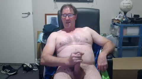 gatsby2025 online show from December 21, 3:42 pm