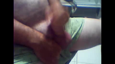 gauchoma online show from March 1, 1:16 am