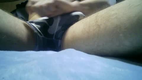 gauchors21 online show from July 10, 2:59 am