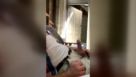 gavinbraun online show from August 2, 7:56 pm