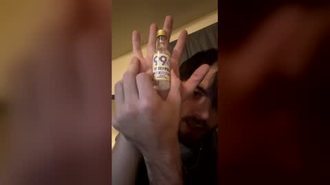 gavjuan online show from January 13, 5:01 am