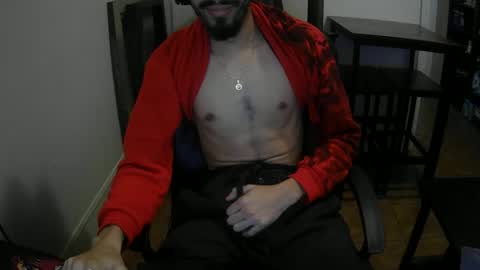 gawimi online show from December 22, 7:22 pm