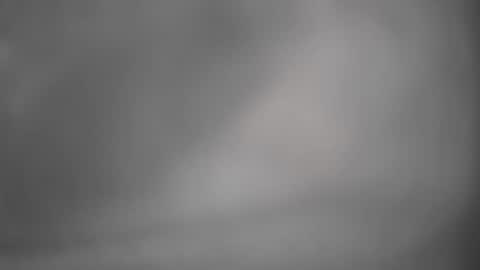 gawimi online show from January 11, 7:16 pm