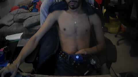 gawimi online show from December 15, 8:30 am