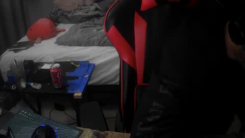 gawimi online show from December 10, 6:01 am