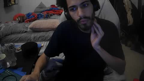 gawimi online show from December 27, 9:43 pm