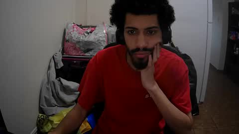 gawimi online show from February 11, 5:16 am