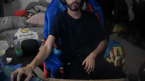 gawimi online show from December 27, 6:57 am