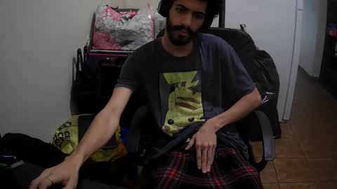 gawimi online show from February 5, 6:24 am