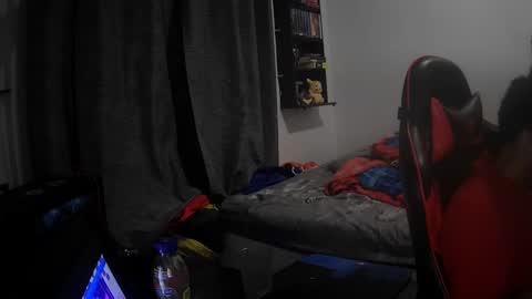 gawimi online show from December 26, 2:33 am