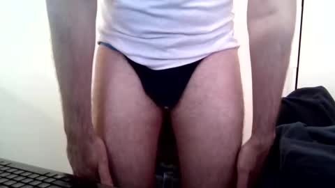 HotExecGay online show from June 4, 12:16 am