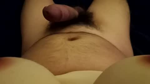 Gay Jay online show from June 25, 5:34 am