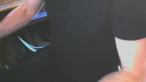 Snapshot of gay_slave_on_cam chatting on February 2, 1:19 pm gay slave on cam online show from February 2, 1:19 pm