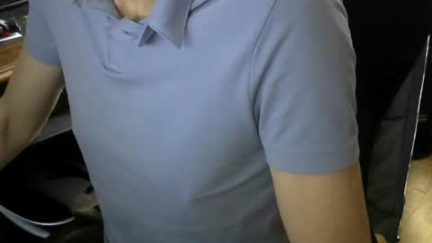 Snapshot of gay_slave_on_cam chatting on December 10, 10:28 am gay slave on cam online show from December 10, 10:28 am