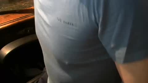 Snapshot of gay_slave_on_cam chatting on February 27, 5:47 pm gay slave on cam online show from February 27, 5:47 pm