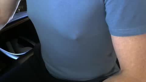 Snapshot of gay_slave_on_cam chatting on February 28, 10:41 am gay slave on cam online show from February 28, 10:41 am