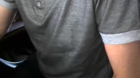 Snapshot of gay_slave_on_cam chatting on March 2, 4:14 pm gay slave on cam online show from March 2, 4:14 pm