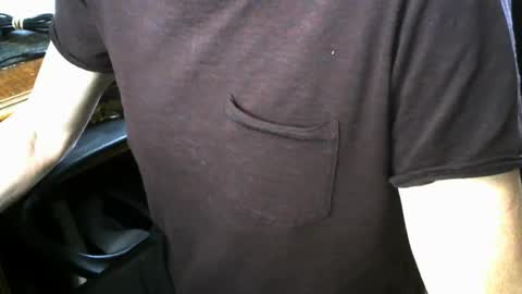 Snapshot of gay_slave_on_cam chatting on February 15, 10:11 am gay slave on cam online show from February 15, 10:11 am