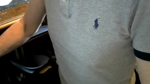 Snapshot of gay_slave_on_cam chatting on September 27, 9:29 am gay slave on cam online show from September 27, 9:29 am