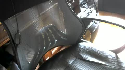 gay slave on cam online show from July 19, 9:26 am