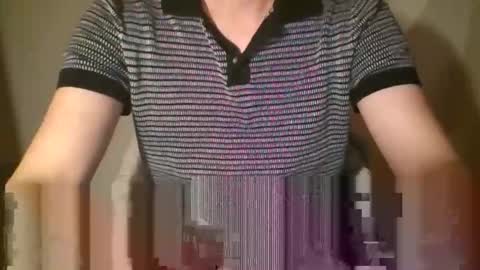 gayedgaged online show from December 14, 9:55 pm