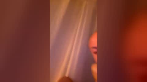 gayhotdeshautdefranceoise online show from June 14, 11:29 pm