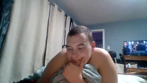 gayjoshi69 online show from May 1, 3:43 am