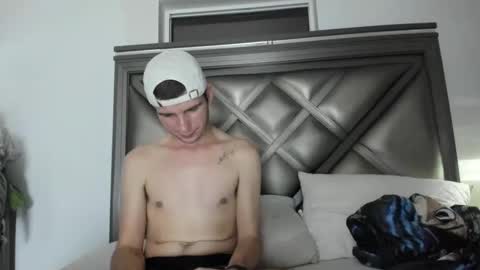 Trace online show from November 26, 2:25 am