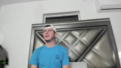 Trace online show from November 22, 2:11 am