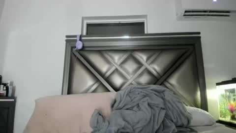 Trace online show from March 6, 5:37 am