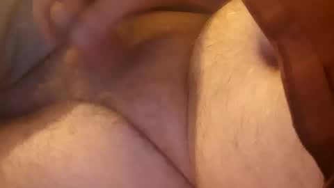 gazb0 online show from December 21, 1:02 am